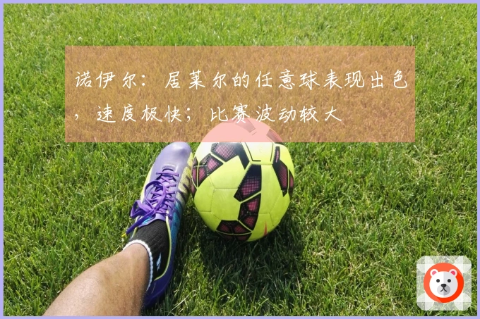 诺伊尔：居莱尔的任意球表现出色，速度极快；比赛波动较大