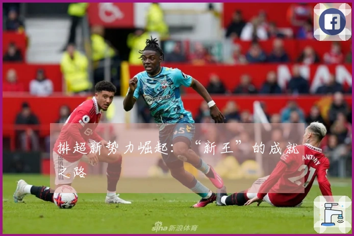 排超新势力崛起：“新王”的成就之路