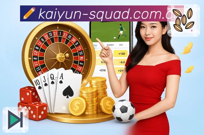 荣誉证书展示图