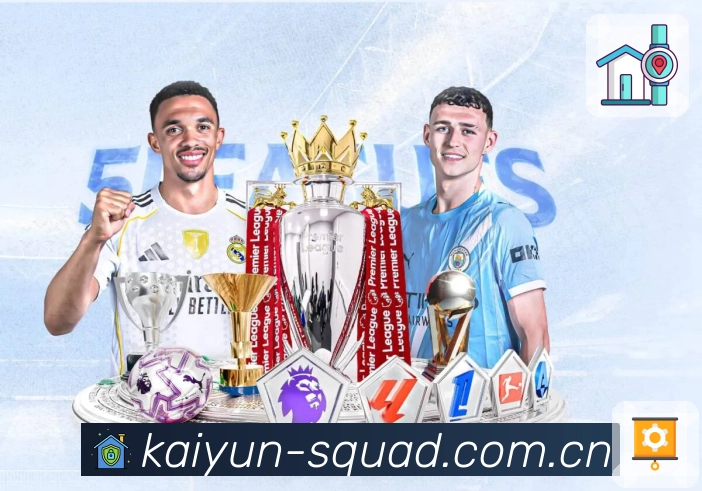 开云用户路径优化